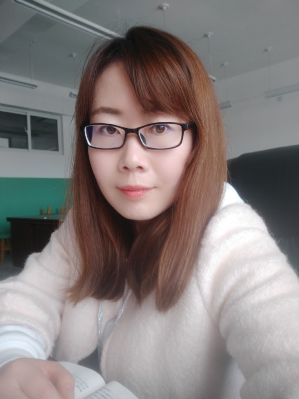 从前慢的第一张照片--甘肃中老年相亲网