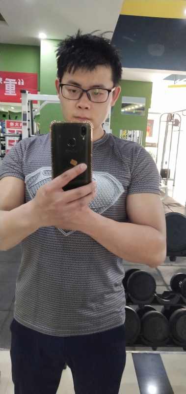 诚心找对象的第一张照片--甘肃中老年相亲网
