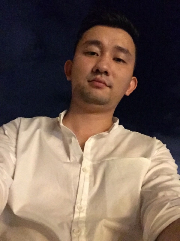 天昊的第一张照片--甘肃中老年相亲网