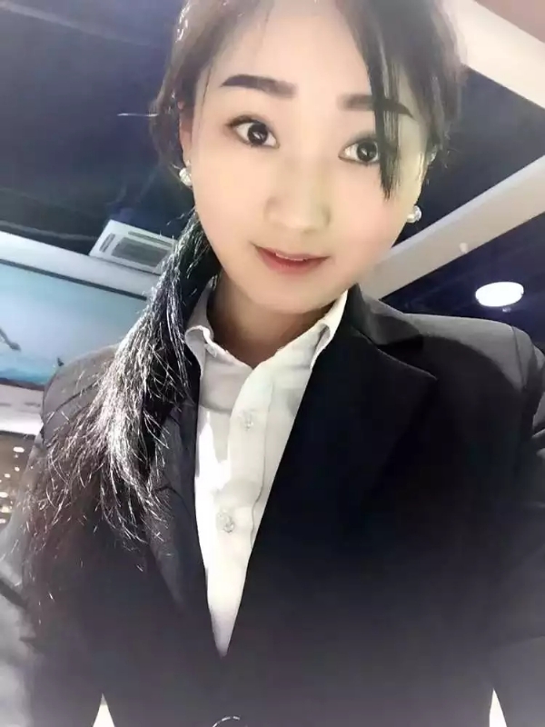 墨白的第一张照片--甘肃中老年相亲网