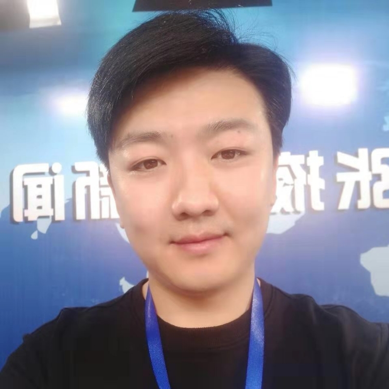 仅此而已的第一张照片--甘肃中老年相亲网