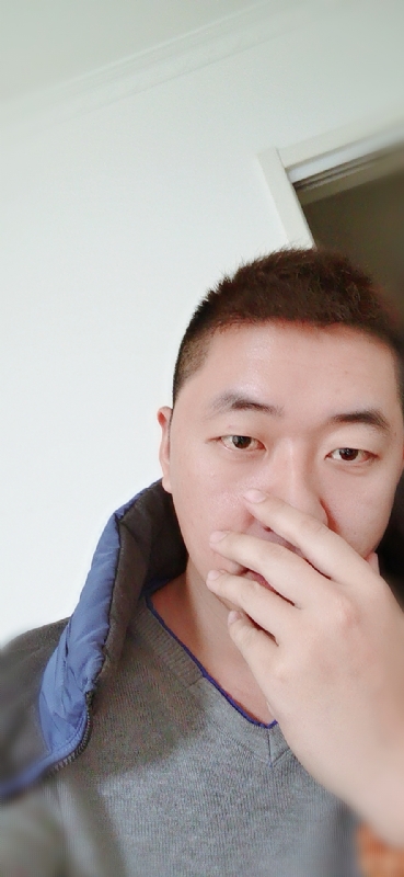 上世纪的萝卜的第一张照片--甘肃中老年相亲网