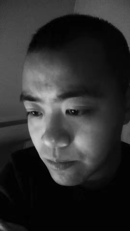 涅槃的第一张照片--甘肃中老年相亲网