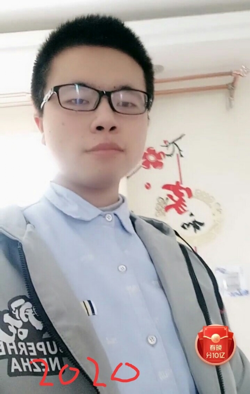 一生有你的第一张照片--甘肃中老年相亲网