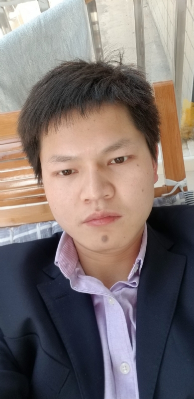 illuSioN的第一张照片--甘肃中老年相亲网