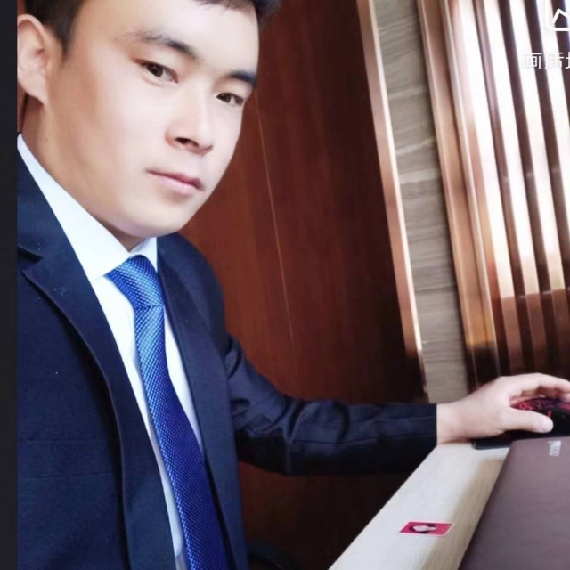 会哭的幸福的第一张照片--甘肃中老年相亲网
