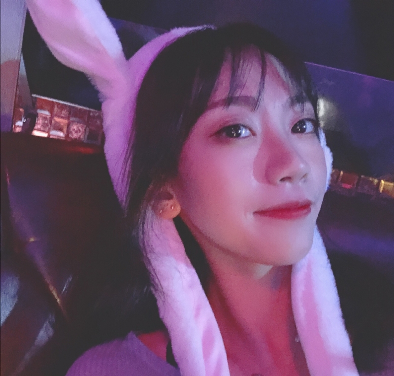 Wencsang的第二张照片--甘肃中老年相亲网