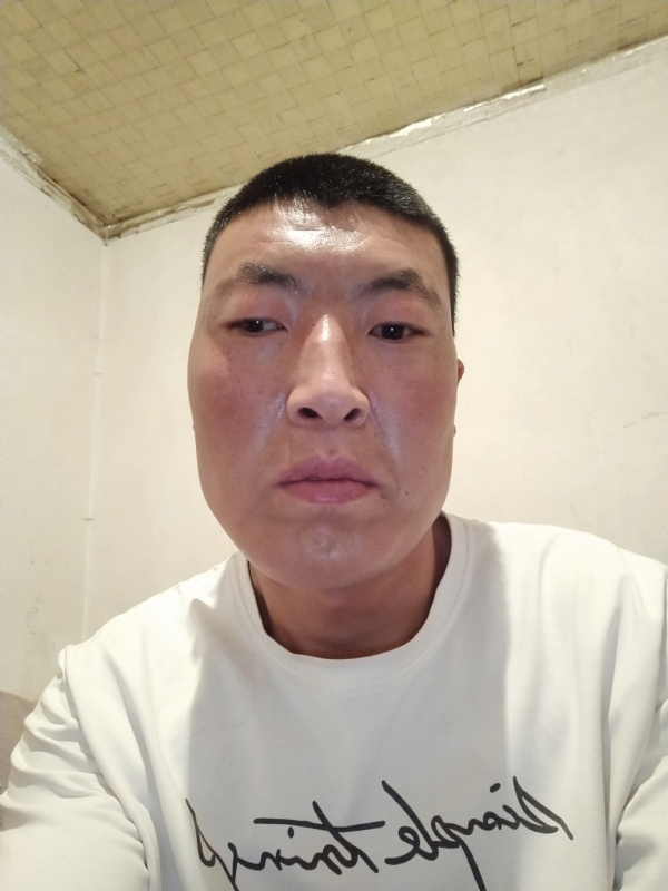 只为遇见你的第一张照片--甘肃中老年相亲网