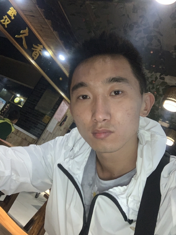 天天向上的第一张照片--甘肃中老年相亲网