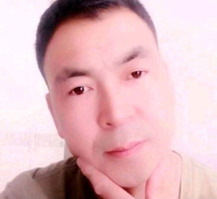 缘分的第二张照片--甘肃中老年相亲网