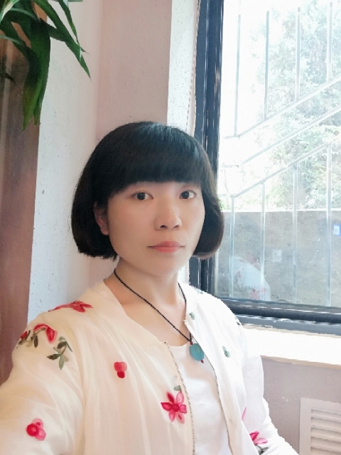 白羽的第三张照片--甘肃中老年相亲网