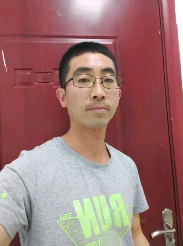 追寻的第一张照片--甘肃中老年相亲网
