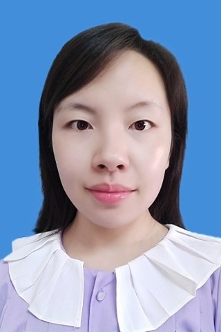 依若萱的第二张照片--甘肃中老年相亲网