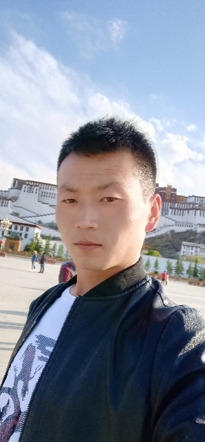 阳光下的小草的第二张照片--甘肃中老年相亲网