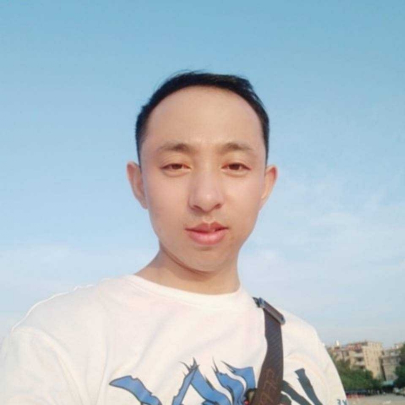 平淡的幸福的第一张照片--甘肃中老年相亲网