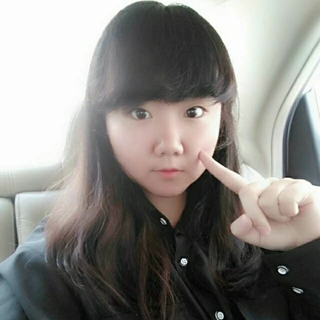 你是人间理想的第一张照片--甘肃中老年相亲网