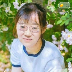秋水的第一张照片--甘肃中老年相亲网