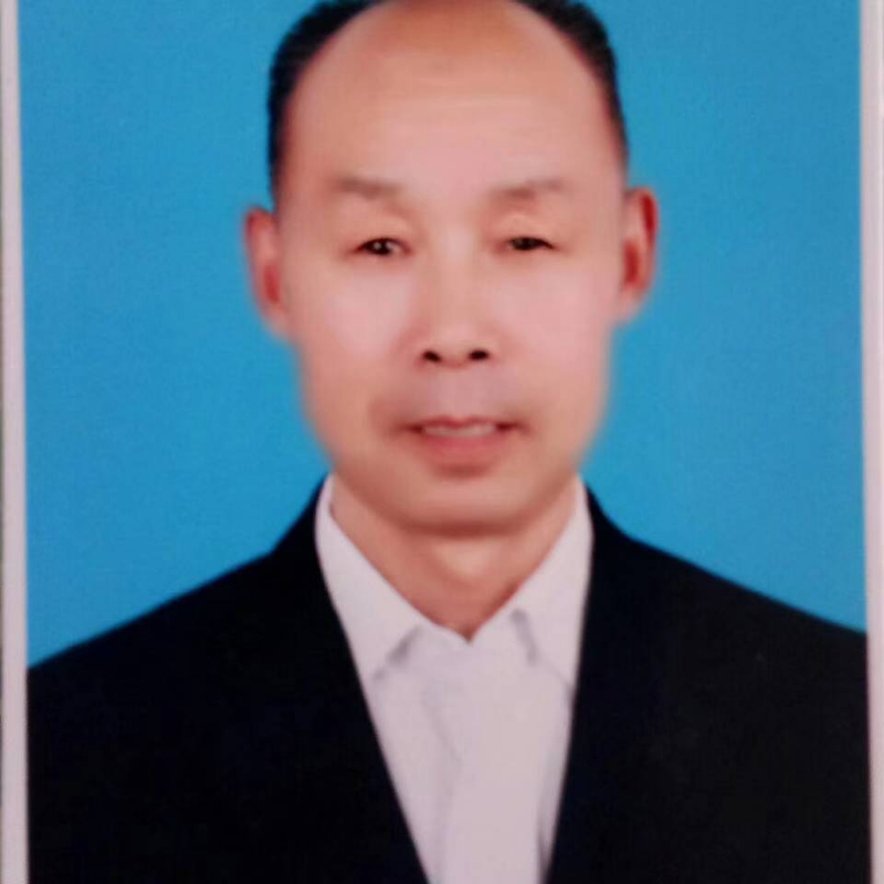 海纳百川的第二张照片--甘肃中老年相亲网