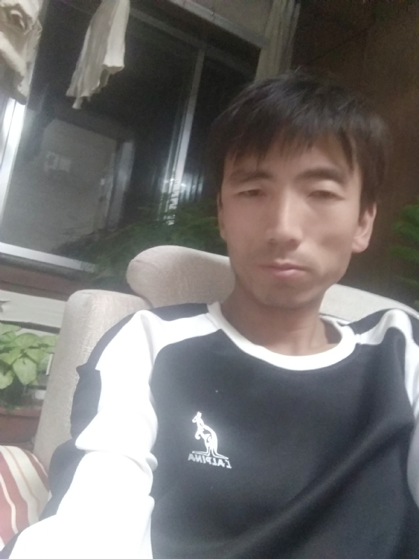 可惜我是水瓶座的第二张照片--甘肃中老年相亲网