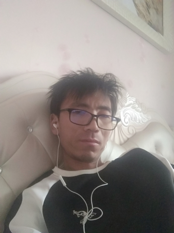 可惜我是水瓶座的第三张照片--甘肃中老年相亲网