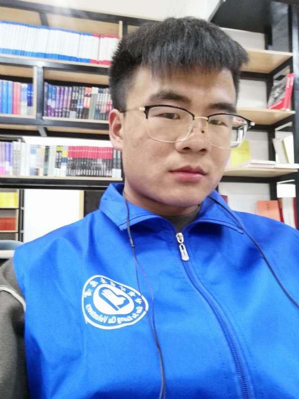 别来～怎无恙的第一张照片--甘肃中老年相亲网