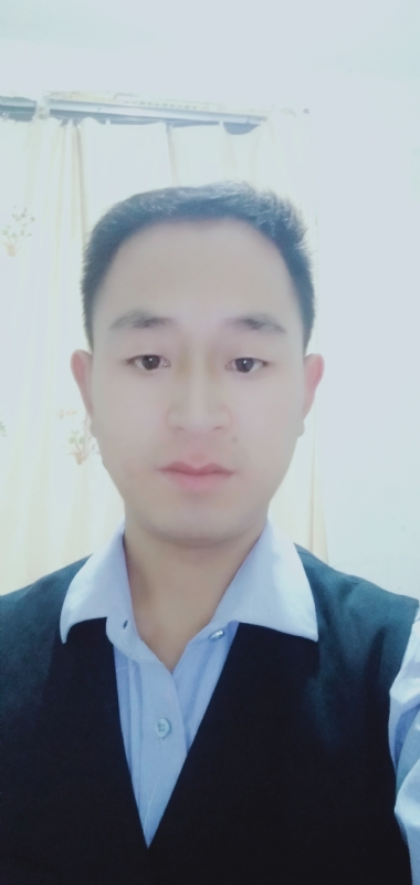 云山诗意的第三张照片--甘肃中老年相亲网