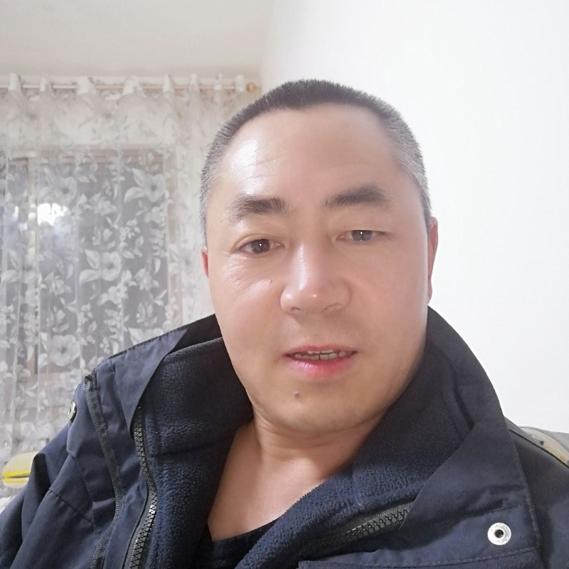 因缘果的第一张照片--甘肃中老年相亲网