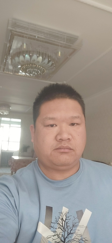 别无选择的第二张照片--甘肃中老年相亲网