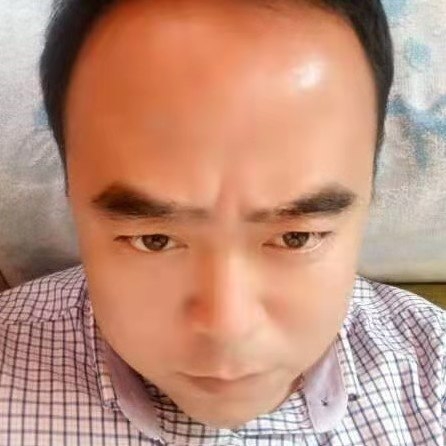 天天的第二张照片--甘肃中老年相亲网
