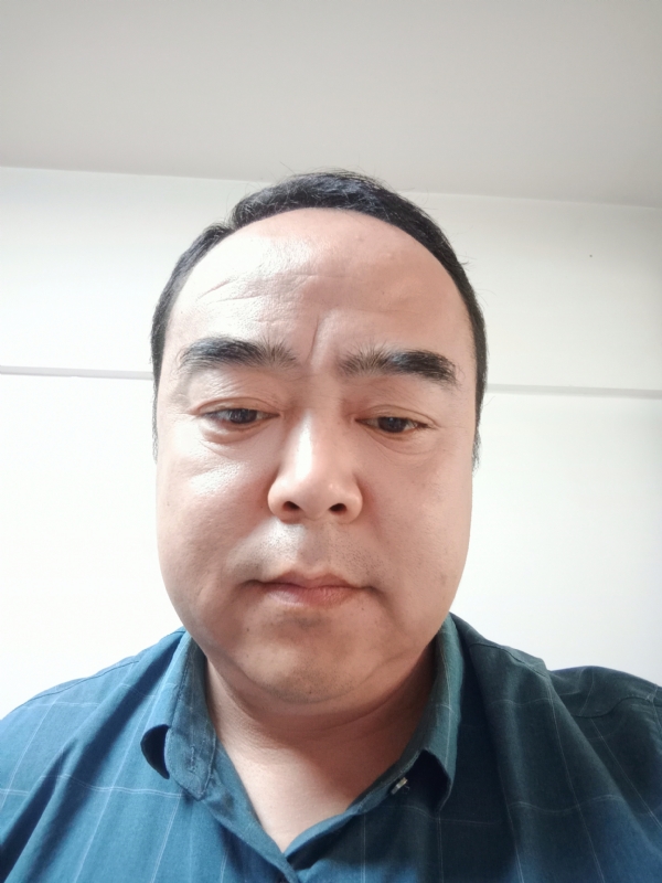 天天的第三张照片--甘肃中老年相亲网
