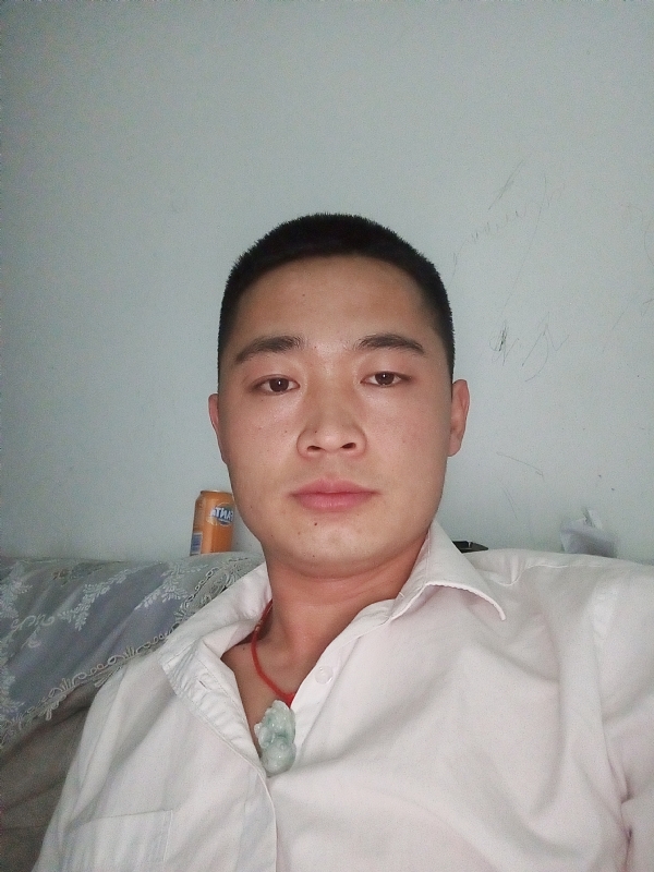 也许太年轻的第一张照片--甘肃中老年相亲网