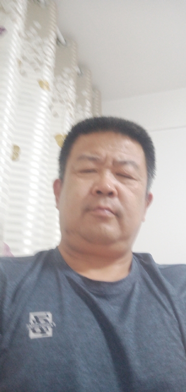 随缘的第二张照片--甘肃中老年相亲网