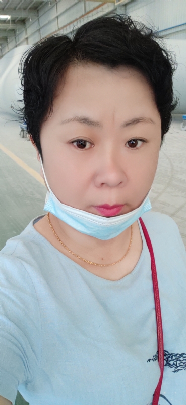 余生勿扰的第一张照片--甘肃中老年相亲网