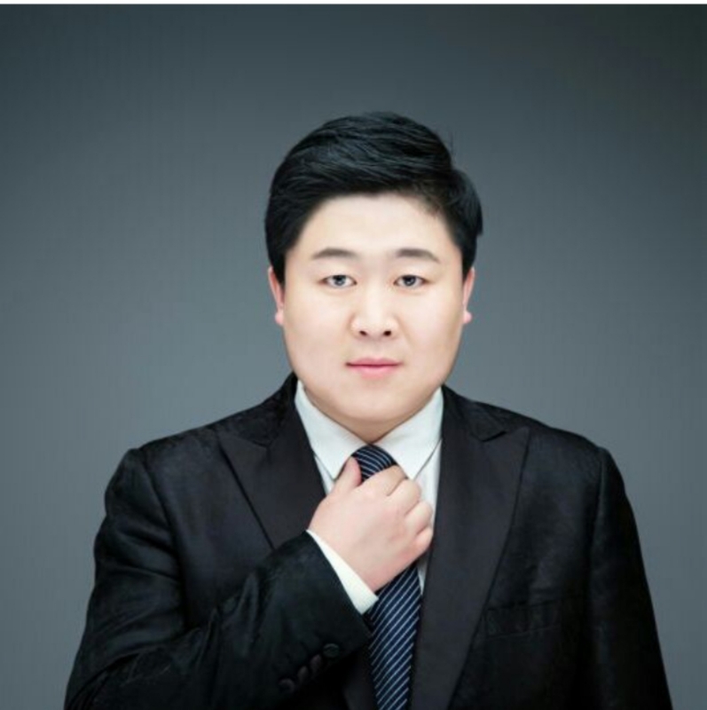 迷途小书童的第一张照片--甘肃中老年相亲网