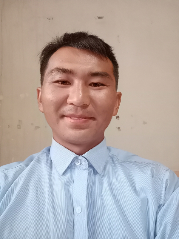 安逸的第一张照片--甘肃中老年相亲网