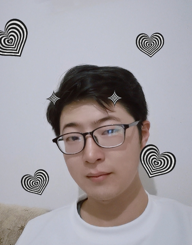 磁力精灵的第三张照片--甘肃中老年相亲网