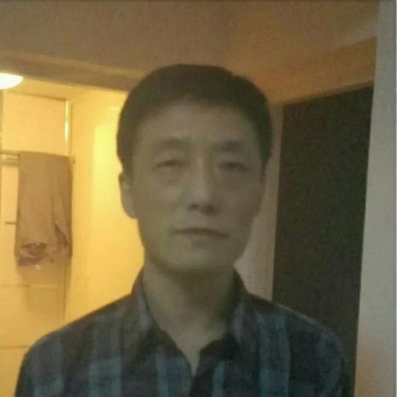 情未了的第一张照片--甘肃中老年相亲网