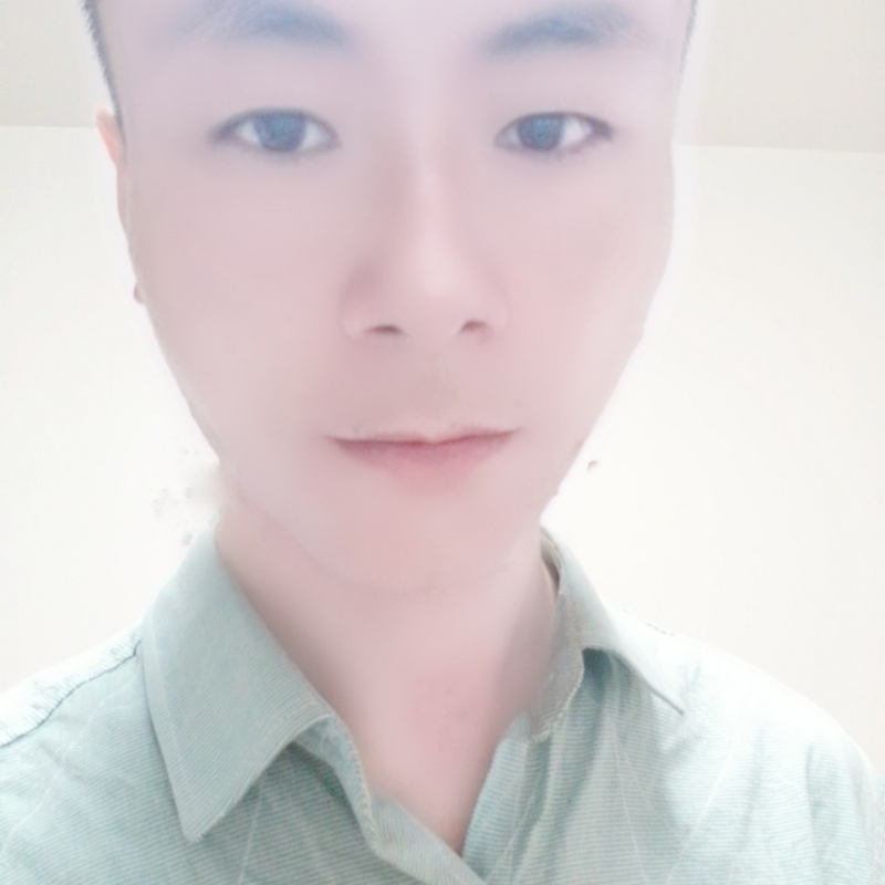 幸福驿站的第一张照片--甘肃中老年相亲网