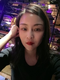 幸福的第二张照片--甘肃中老年相亲网