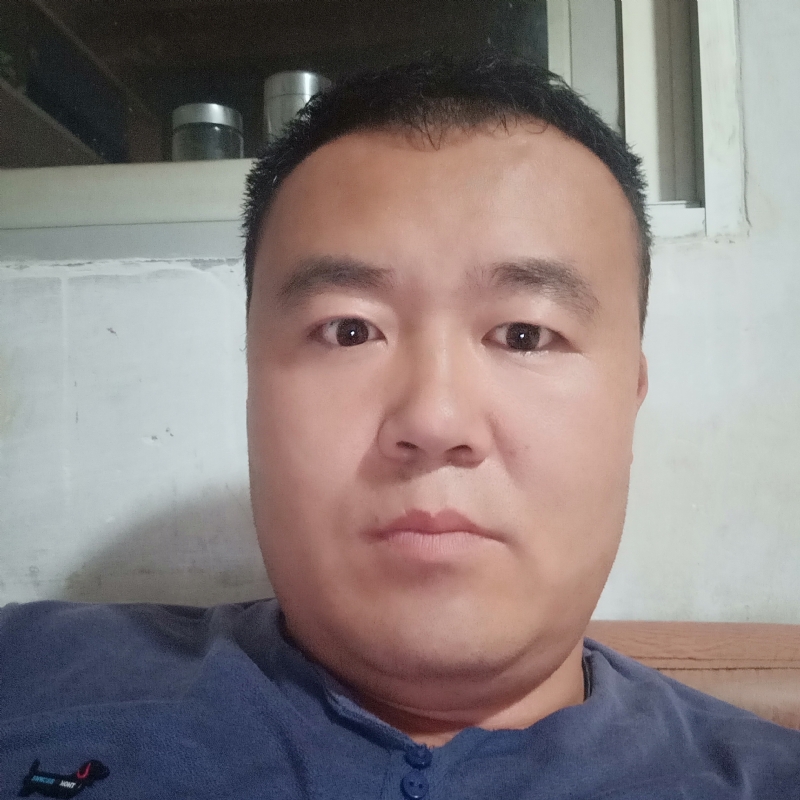 流星123的第一张照片--甘肃中老年相亲网