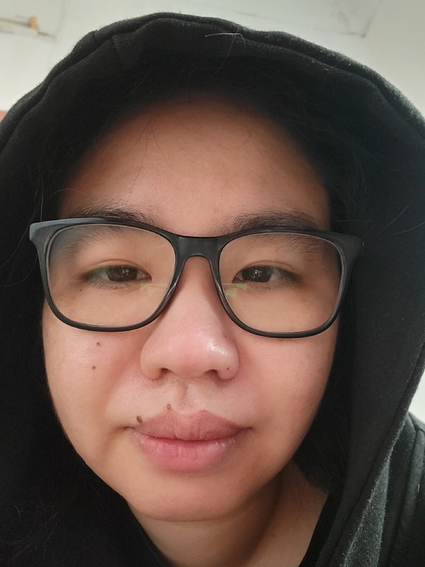 坤的第一张照片--甘肃中老年相亲网