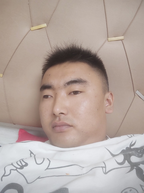 往事如烟的第一张照片--甘肃中老年相亲网