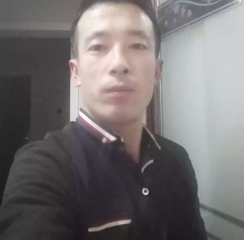 云醉月微眠的第一张照片--甘肃中老年相亲网