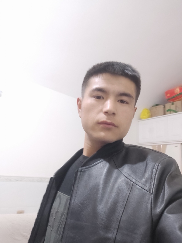 找女朋友的第一张照片--甘肃中老年相亲网