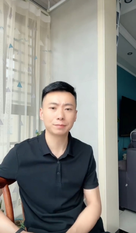 避风港的第一张照片--甘肃中老年相亲网