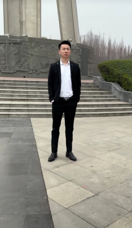 避风港的第二张照片--甘肃中老年相亲网