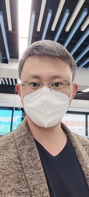 彼岸的第一张照片--甘肃中老年相亲网
