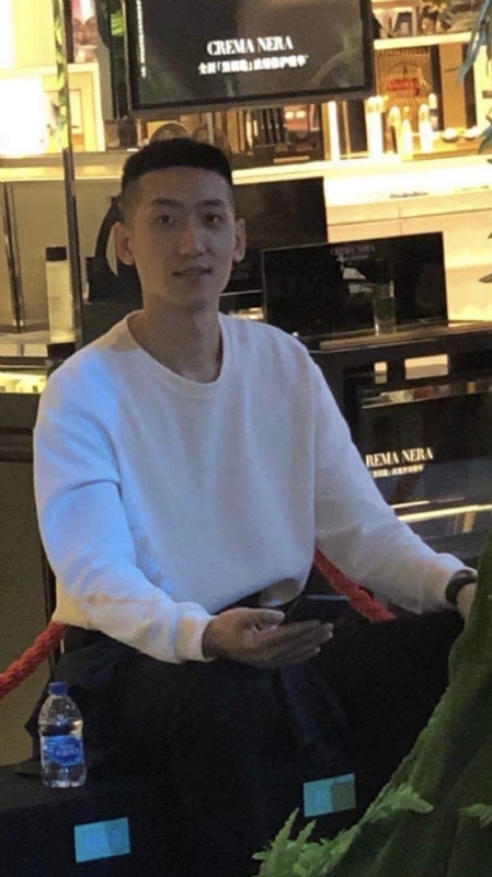 box的第一张照片--甘肃中老年相亲网