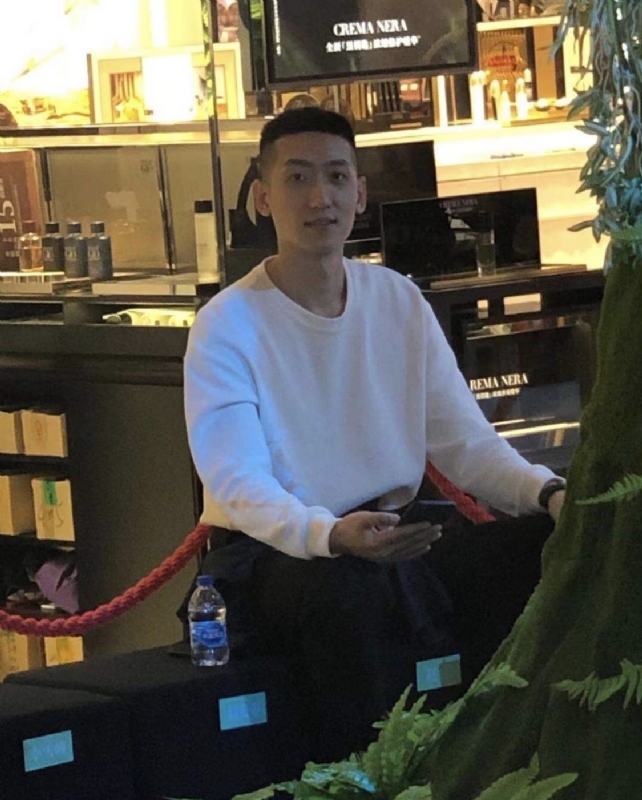 box的第二张照片--甘肃中老年相亲网