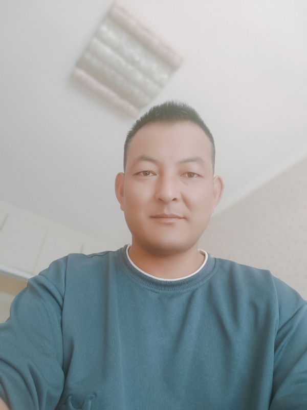 凯哥的第一张照片--甘肃中老年相亲网